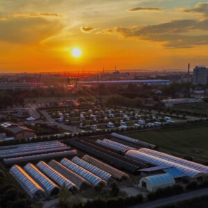 DJI_0194-HDR_NicoLanza
