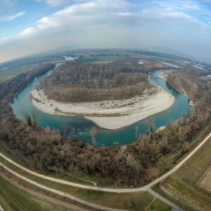 Pontoncello_Adige_grandangolo
