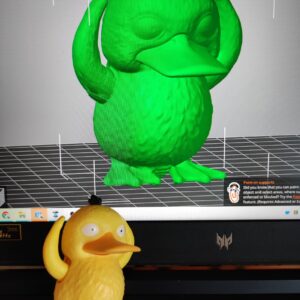 NLanza scanner 3D oggetti (5)