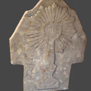 Croce pietra 3D (1)