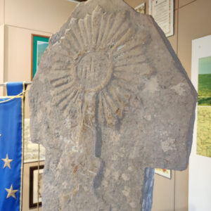 Croce pietra 3D (3)