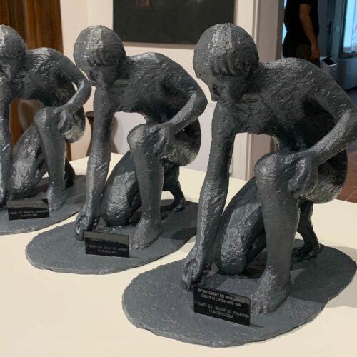 Curtatone MN riproduzione stampa 3D (1)