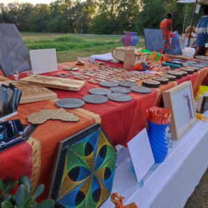 Villa Buri - Afroveronesi festival 9.2024 (10)