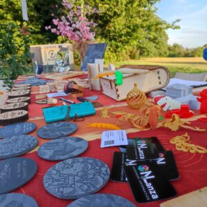 Villa Buri - Afroveronesi festival 9.2024 (12)