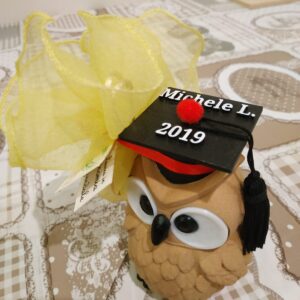 IMG_20191114_192742