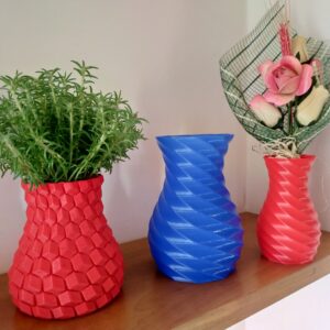 Vaso (1)