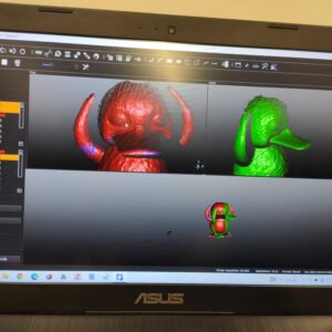 Fabschool Mantova scansione 3D (12)