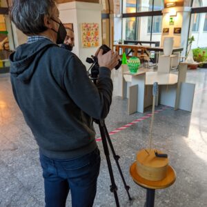 Fabschool Mantova scansione 3D (13)