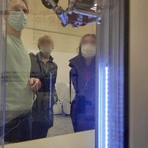 Fabschool Mantova scansione 3D (4)
