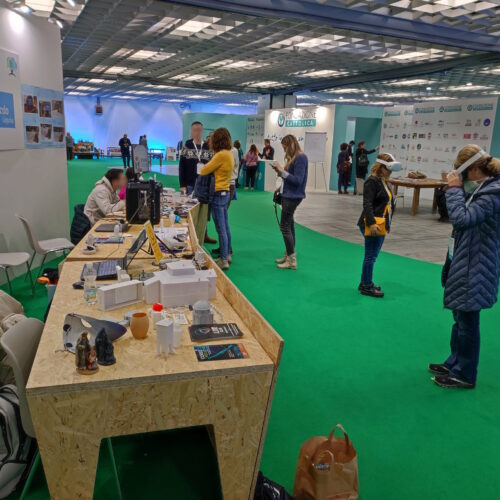 Fiera Verona Fondazione Cattolica 26.11.2022 (4)