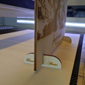 IMG_20240215_124754