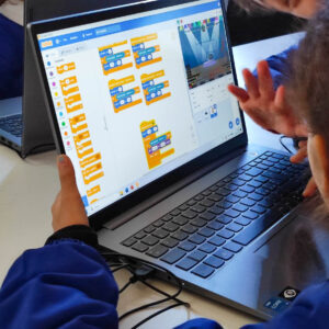 Scratch_pescantina (1)