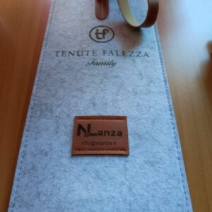 Tenute Faleza (1)