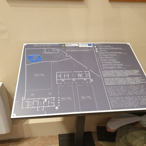 Villa Foscarini Rossi (3)