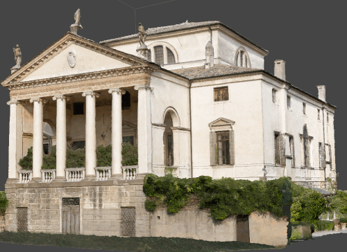 Villa Molin 3D (2)