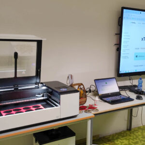 corso_docenti_laser (1)