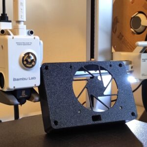 Stampa3d_box_caricabatteria (4)